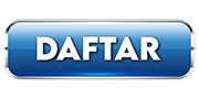 Daftar Paus99